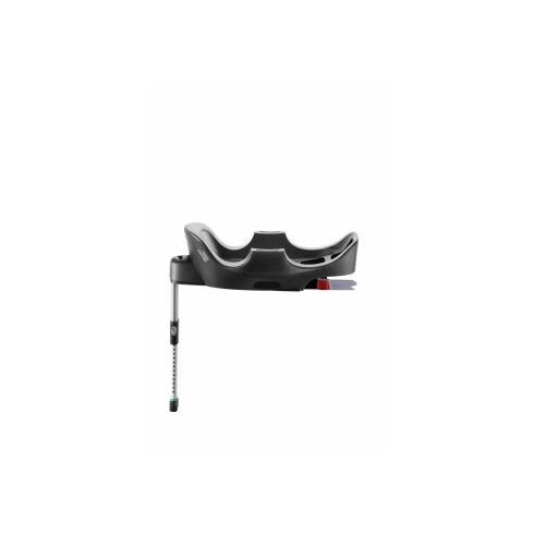 Baza cu isofix reglabila pentru fotoliu BABY-SAFE i-SIZE Britax-Romer,poza 3