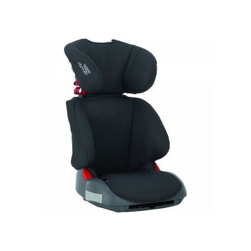 Scaun auto Adventure Cosmos Black Romer,poza 5