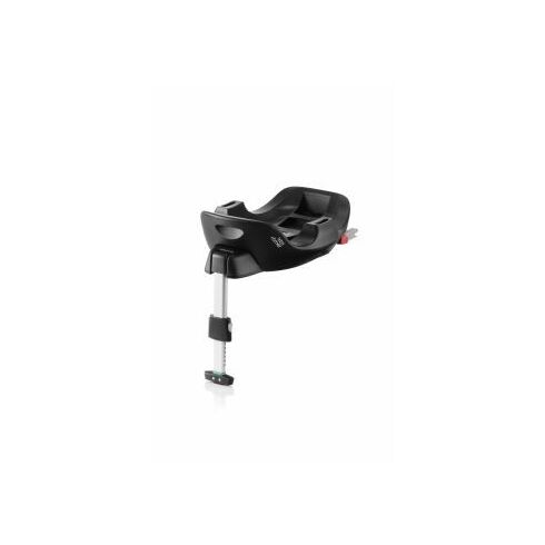 Baza cu isofix reglabila pentru fotoliu BABY-SAFE i-SIZE Britax-Romer,poza 4