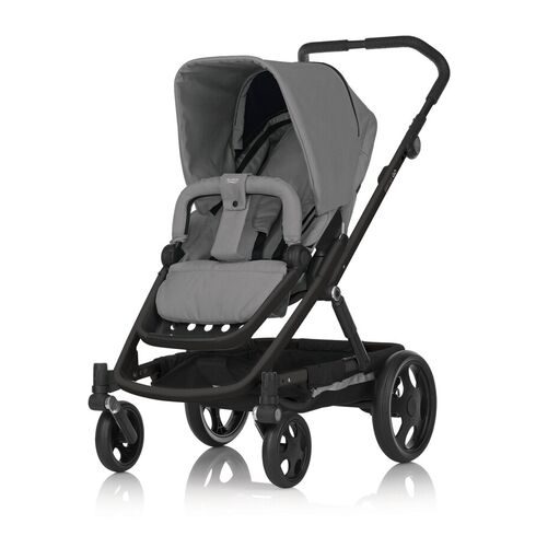 Carucior Britax GO,poza 8
