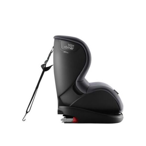 Scaun auto TRIFIX² I-size Grey Marble Britax-Romer, Culoare: Gri deschis, Grupa: 61-105cm (4luni - 4ani),poza 4
