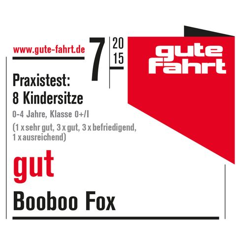 Scaun auto FOX Isofix 0-18kg Silver Cloud Osann, Culoare: Crem, Grupa: 0-18kg (0 luni - 4 ani),poza 3  - ExclusivMAG.ro Scaun auto FOX Isofix 0-18kg Silver Cloud Osann, Culoare: Crem, Grupa: 0-18kg (0 luni - 4 ani),poza 3