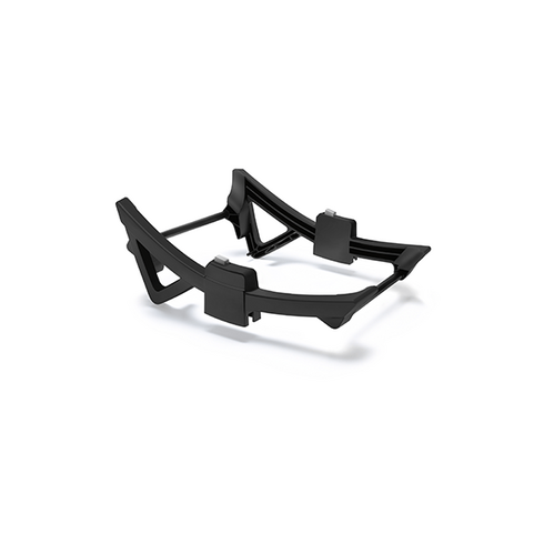 Adaptor Zero.1 Elite pentru Carucior Citylife si Easylife - Recaro  - ExclusivMAG.ro