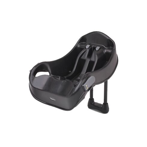 Baza pentru scaunele auto Junior Baby Graco
