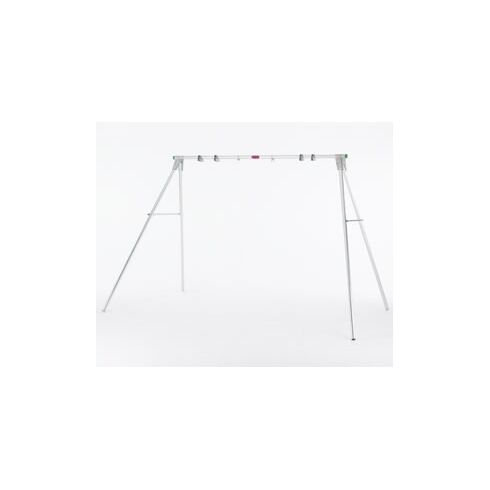 Cadru pentru Leagan metalic, triplu - TP Toys