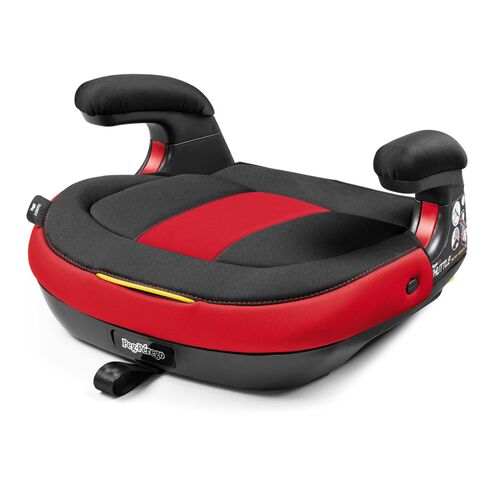 Scaun Auto Viaggio 2-3 Shuttle - Peg Perego  - ExclusivMAG.ro