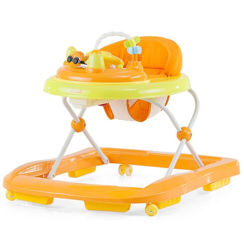 Premergator Chipolino Olea orange  - ExclusivMAG.ro