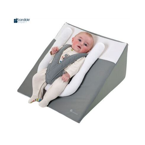 Perna copii plan inclinat 30 grade Memory Candide