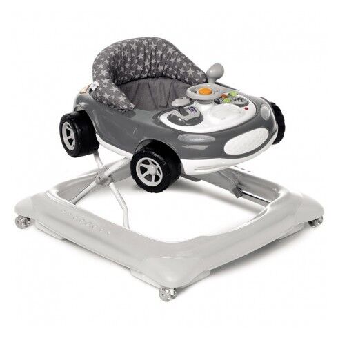 Premergator Auto Sport - Jane