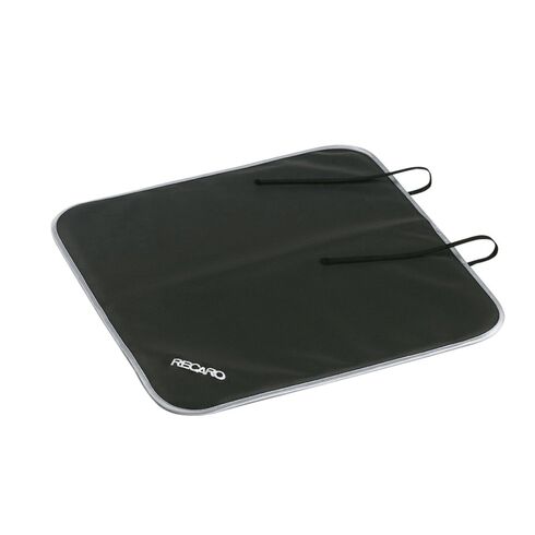 Protectie pentru Bancheta sau Scaun Auto - Recaro