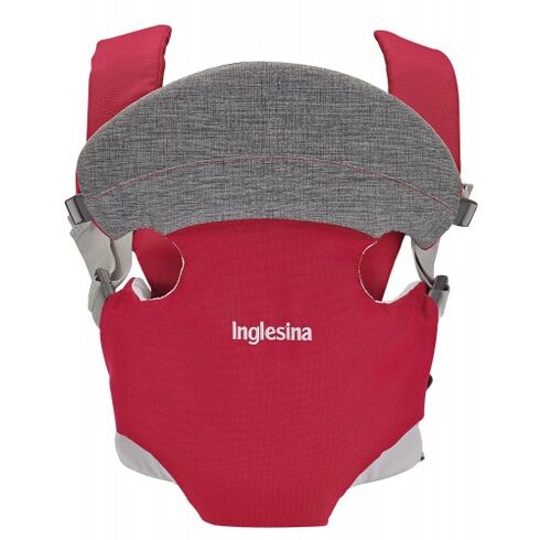 Marsupiu frontal - Inglesina  - ExclusivMAG.ro