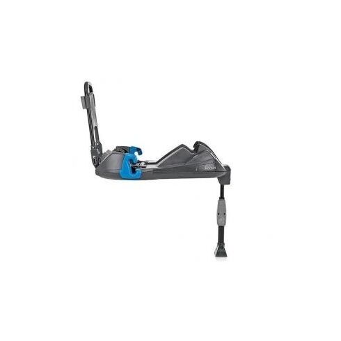 Baza fotoliu Britax-Romer cu centuri