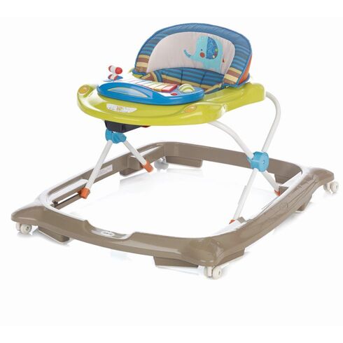 Premergator Buggy Music - Jane - poza 2 - ExclusivMAG.ro