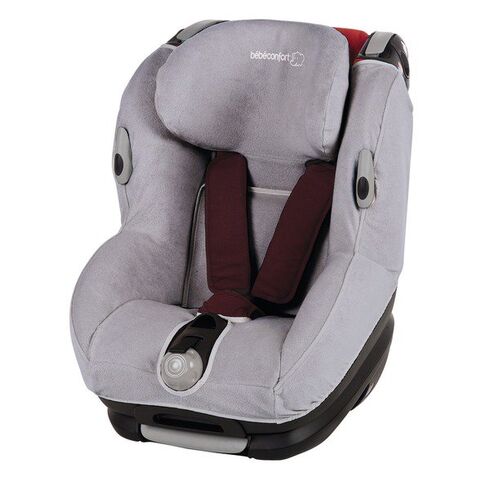 Husa scaun auto Opal - Bebe Confort