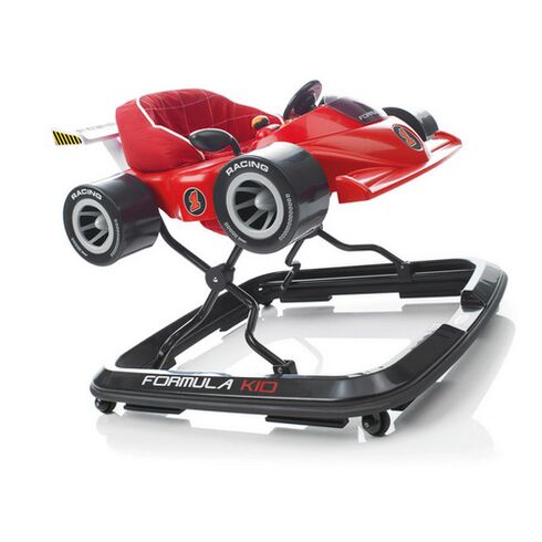 Premergator Jane Formula Kid Red,poza 5  - ExclusivMAG.ro Premergator Jane Formula Kid Red,poza 5