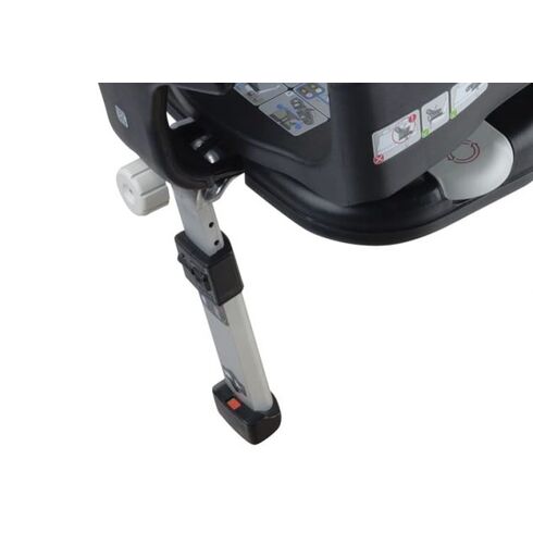 Baza Isofix Jane Matrix Light 2,poza 2