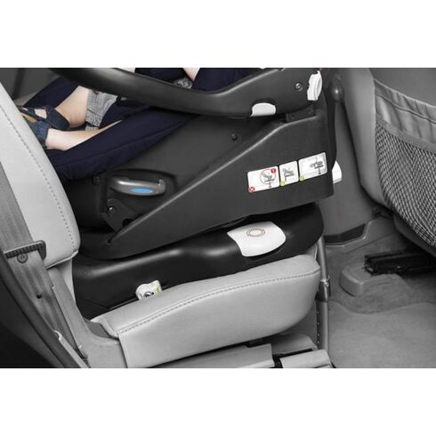 Baza Isofix Jane Matrix Light 2,poza 5