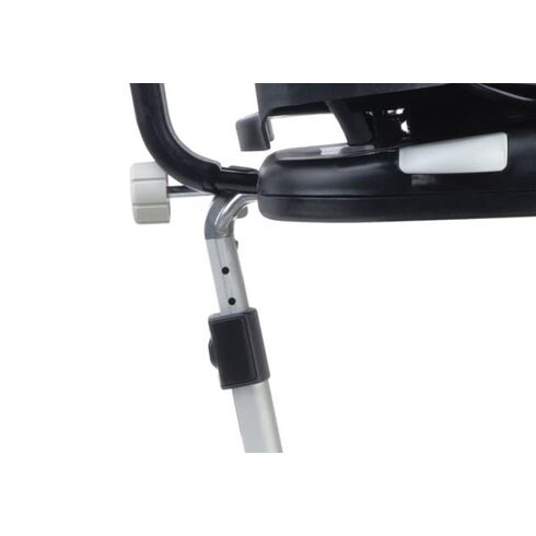 Baza Isofix Jane Matrix Light 2,poza 4