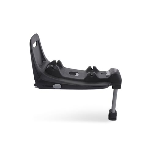 Baza Isofix Avan/Kio i-Size Recaro,poza 2  - ExclusivMAG.ro Baza Isofix Avan/Kio i-Size Recaro,poza 2