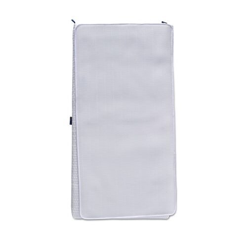 Set Saltea Copii Essential 60 x 120 AeroSleep,poza 2