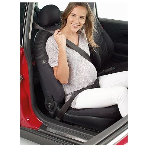 Deviator auto pentru gravide Jane,poza 3