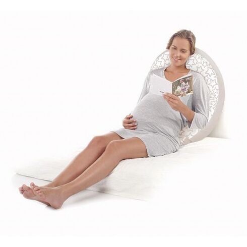 Perna maternala si alaptare Jane,poza 5