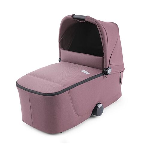 Landou Sadena/Celona Prime Pale Rose Recaro, Culoare: Roz