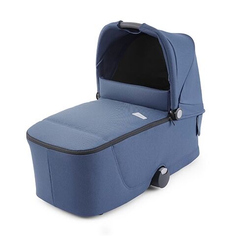 Landou Sadena/Celona Prime Sky Blue Recaro, Culoare: Blue