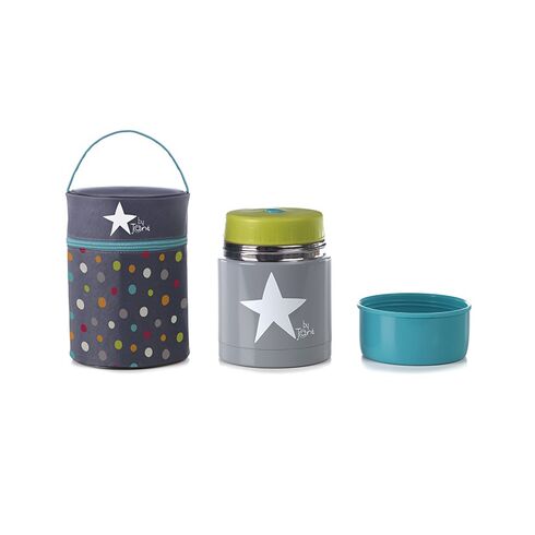 Termos Jane pentru mancare solida 550 ml