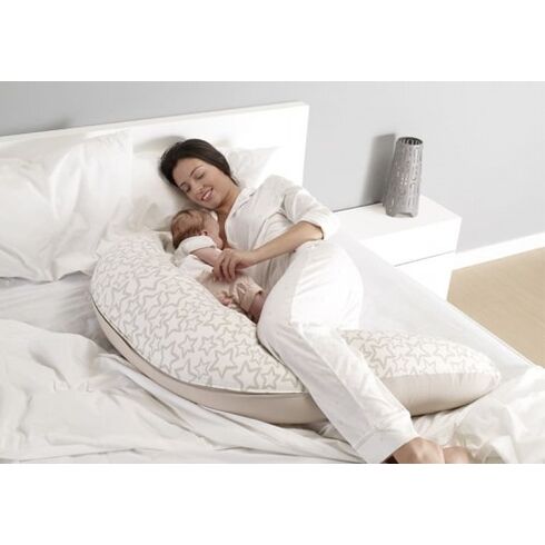 Perna maternala si alaptare Jane,poza 6