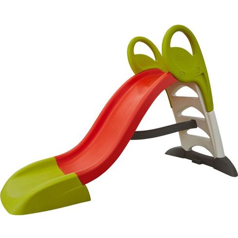 Tobogan Smoby KS,poza 3
