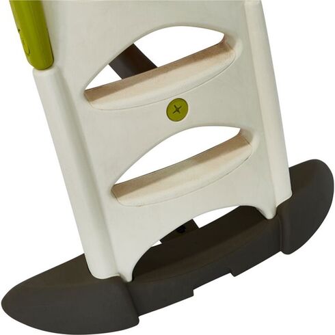 Tobogan Smoby KS,poza 7