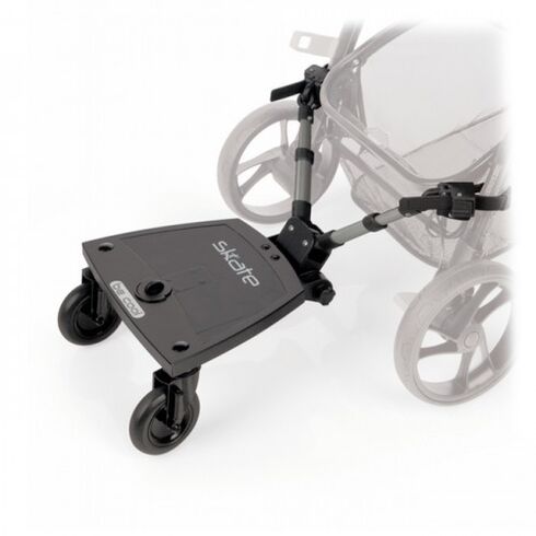 Platforma universala carucior Be Cool