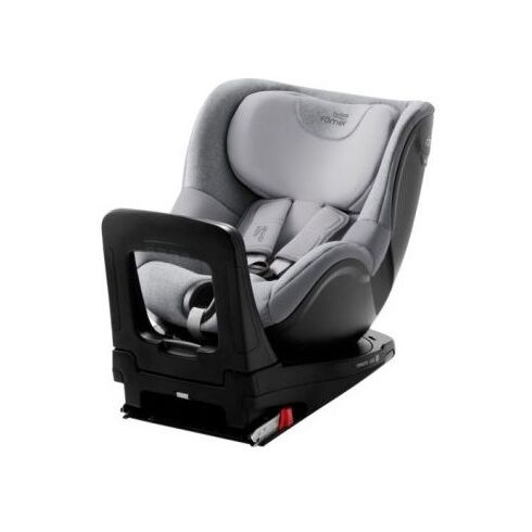 Scaun auto Swingfix I-size Grey Marble Britax-Romer