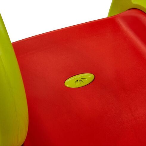 Tobogan Smoby KS,poza 5