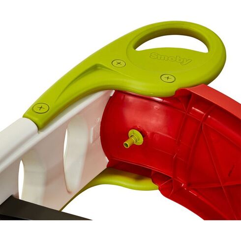 Tobogan Smoby KS,poza 6