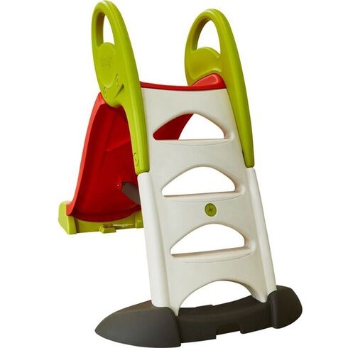 Tobogan Smoby KS,poza 4