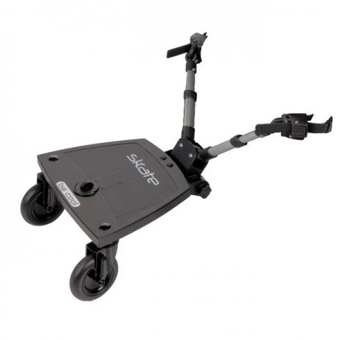 Platforma universala carucior Be Cool,poza 2