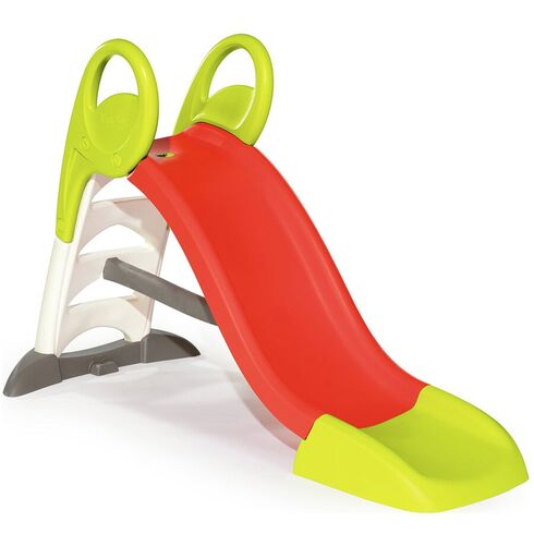 Tobogan Smoby KS,poza 2