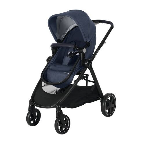 Carucior Zelia Maxi Cosi Nomad Blue