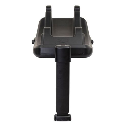 Baza Graco SnugRide i-Size cu Isofix,poza 2