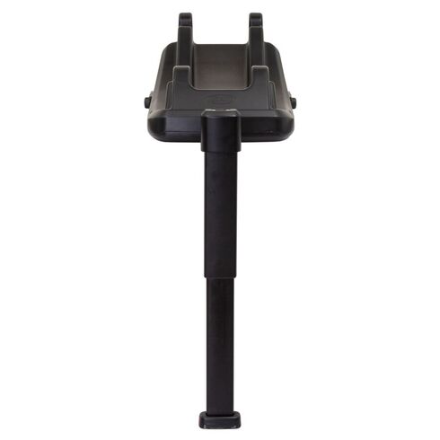 Baza Graco SnugRide i-Size cu Isofix,poza 5