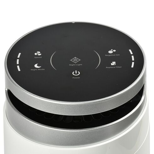 Purificator de aer Beaba,poza 4