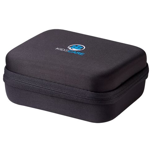 Aparat de aerosoli portabil si silentios KidsCare Air Force,poza 6