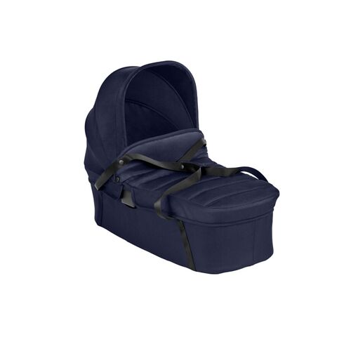 Landou City Tour 2 Double Seacrest Baby Jogger, Culoare: Albastru