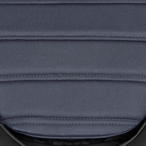 Carucior Baby Jogger City Mini 2 Carbon, Culoare: Albastru - poza 3 - ExclusivMAG.ro