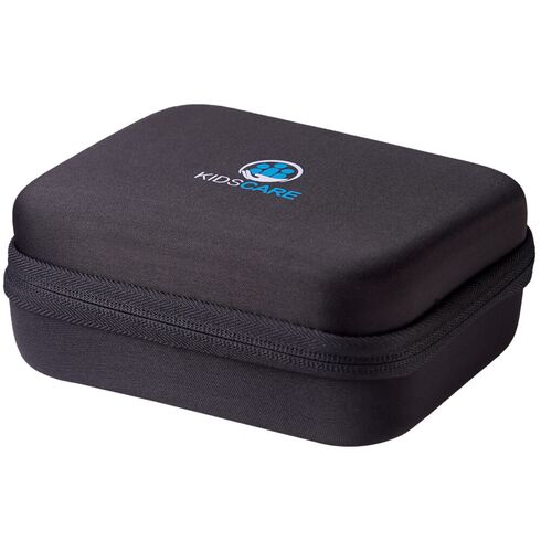 Aparat de aerosoli portabil si silentios KidsCare Mini Air 360,poza 5