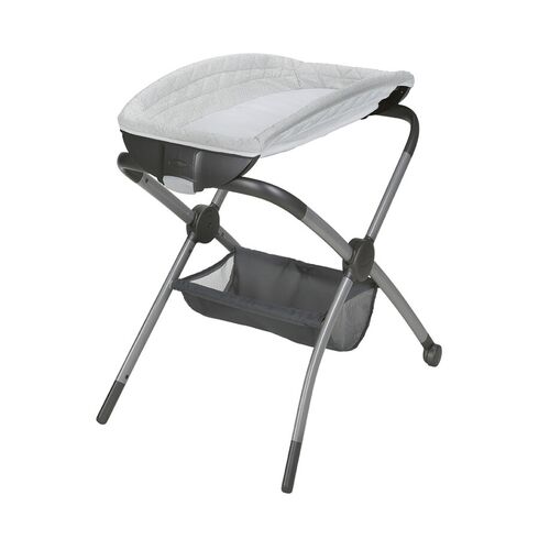 Patut Graco Day2Dream Layne,poza 9