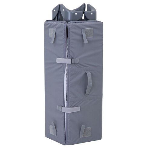 Patut Graco Day2Dream Layne,poza 11