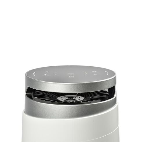 Purificator de aer Beaba,poza 3